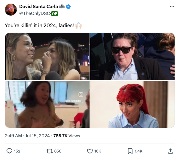 Meme tagged meme, twitter